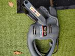 Te koop Heggenschaar, Ophalen, Minder dan 600 watt, Bandschuurmachine