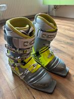 Scarpa telemark schoen maat 42 (27.0), Overige merken, 160 tot 180 cm, Schoenen, Ophalen of Verzenden