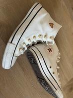 Converse All Stars maat 39 zgan, Ophalen of Verzenden, Zo goed als nieuw, Sneakers of Gympen