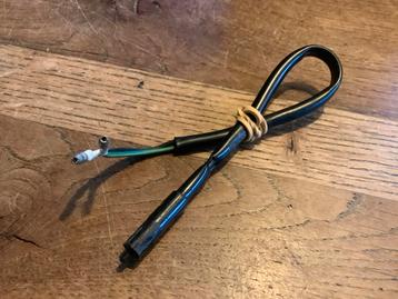 Remlichtschakelaar - Universeel.     (Box B) beschikbaar voor biedingen