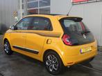 Renault Twingo 1.0 SCe Collection, Open Dak, Airco NL/NAP, U, Auto's, Renault, Gebruikt, Euro 6, Overige kleuren, 4 stoelen