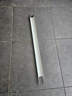 Thule oprijgoot, Ophalen of Verzenden, Gebruikt, Fietsendrager-accessoire