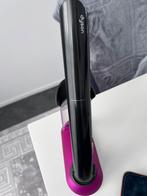 Dyson stytang, Ophalen of Verzenden, Zo goed als nieuw, Föhn of Haardroger