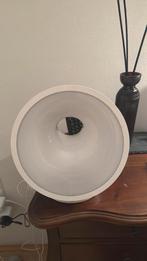 Philips wekker, Ophalen of Verzenden, Zo goed als nieuw, Minder dan 100 cm