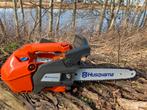 Husqvarna T435 Tophandle kettingzaag, Ophalen, Zo goed als nieuw