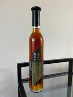 Vidal Icewine 2009 (250 ml) Blaxsts Vignard - Sweden, Overige gebieden, Overige typen, Nieuw, Ophalen of Verzenden