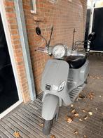 AGM VX 50 (45 km/h) - Scooter in goede staat, Ophalen, Gebruikt, Benzine