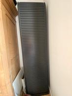 AMSTERDAMER PASTOE DISIGN KAST  IN NIEUWSTAAT., Ophalen of Verzenden, Zo goed als nieuw, Modern