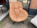 Fauteuils diverse kleuren, Ophalen, Nieuw