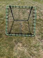 Exit Rebounder 120x120, Ophalen, Gebruikt