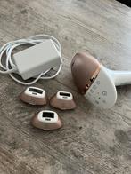 Philips Lumea Prestige 8000 - BRI956, Witgoed en Apparatuur, Persoonlijke-verzorgingsapparatuur, Ophalen of Verzenden, Gebruikt