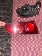 linker achterlicht seat ibiza 6L, Ophalen of Verzenden, Seat