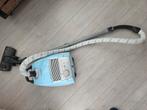 Bosch stofzuiger, Ophalen of Verzenden, Zo goed als nieuw