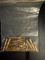 Keihin Sproeiers - Diverse Maten, Fietsen en Brommers, Brommeronderdelen | Algemeen, Ophalen of Verzenden, Zo goed als nieuw