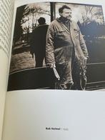 Uit de Kunst. 10 jaar schilderkunst van Kunstateliere, Ophalen of Verzenden, Zo goed als nieuw, Schilder- en Tekenkunst