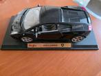 Maisto Lamborghini Gallardo Modelauto, Ophalen of Verzenden, Gebruikt, Auto, Maisto
