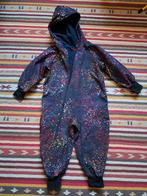 Ielm buitenpak maat 98, Ielm, Meisje, Ophalen of Verzenden, Overige typen