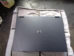 Laptop HP Compaq NX 7400, Nieuw, 15 inch, Ophalen of Verzenden, HP Laptop