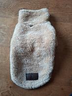 Kentucky teddy trui 30 cm, Kentucky. com, Kentucky. com, Ophalen of Verzenden, Zo goed als nieuw