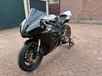 Yamaha R1 2004 Circuitmotor zonder kenteken., Motoren, Sportuitlaat, 4 cilinders, Motorrijbewijs A, Super Sport