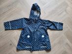 Regenjas maat 104 *Teab*, Playshoes, Meisje, Ophalen of Verzenden, Zo goed als nieuw