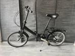 Nette Vouwfiets met 6 versnellingen, Fietsen en Brommers, Fietsen | Heren | Herenfietsen, Ophalen of Verzenden, Zo goed als nieuw