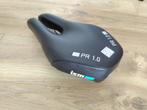 ISM PR 1.0 Zadel triatlon, Fietsen en Brommers, Fietsonderdelen, Racefiets, Ophalen of Verzenden, Zo goed als nieuw, ISM
