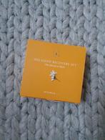 SOS hand recover set The Ritual of Mehr, Sieraden, Tassen en Uiterlijk, Uiterlijk | Lichaamsverzorging, Ophalen of Verzenden, Nieuw