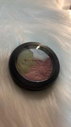 MAC Pearlmatte Eyeshadow – Limited Edition, Sieraden, Tassen en Uiterlijk, Uiterlijk | Cosmetica en Make-up, Ophalen of Verzenden