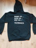 Nec sweater, Ophalen of Verzenden, Nieuw