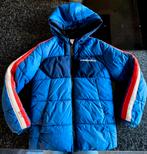 Vingino winterjas maat 140, Overige typen, Ophalen of Verzenden, Zo goed als nieuw, Vingino