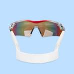 neopreen brillenband, Verzenden, Nieuw