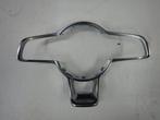 VW Scirocco GTI GTD R-Line Stuurinleg 1K8419091AG, Gebruikt, -, Volkswagen, -