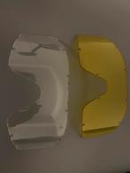 Revision Lenzen, Ophalen of Verzenden, Overige soorten, Nederland, Kleding of Schoenen