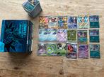 Pokemon Phantasmal Flames hits & bulk, Ophalen of Verzenden, Nieuw, Meerdere kaarten