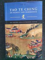 L. Zi - Tao te Ching, Boeken, L. Zi, Ophalen of Verzenden, Zo goed als nieuw