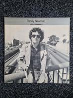 Randy Newman " Little Criminals " LP, Cd's en Dvd's, Vinyl | Pop, Ophalen of Verzenden, Zo goed als nieuw