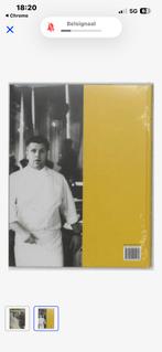 Jonnie Boer, Boeken, Kookboeken, Ophalen, Nieuw