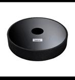 Orginele Volkswagen subwoofer 480Wat, Ophalen, Zo goed als nieuw