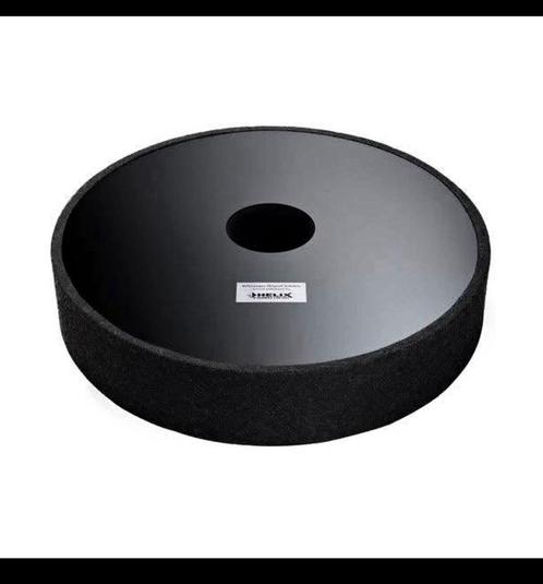 Orginele Volkswagen subwoofer 480Wat, Auto diversen, Autospeakers, Zo goed als nieuw, Ophalen