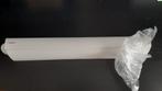 Wanddroogrek Rollfix 210 Longline, Ophalen of Verzenden, Zo goed als nieuw, Wasrek