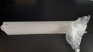 Wanddroogrek Rollfix 210 Longline  beschikbaar voor biedingen