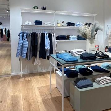 EIKEN XXL VLOERDELEN VLOER brede houten vloeren! beschikbaar voor biedingen