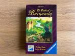 Castles of Burgundy: The Card Game, Hobby en Vrije tijd, Gezelschapsspellen | Bordspellen, Ophalen