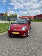 Renault Twingo 1.2-16V Dynamic, Origineel Nederlands, Te koop, Benzine, 4 stoelen