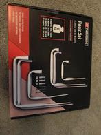 Parksite Hook set, haakset, Ophalen of Verzenden, Nieuw, Overige typen