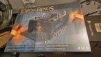 Lord of the Rings Bordspel (ongeopend), Hobby en Vrije tijd, Gezelschapsspellen | Bordspellen, Een of twee spelers, Ophalen, Nieuw