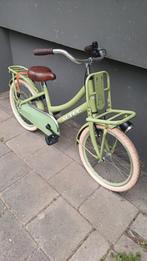 Altec 20 inch fiets, Ophalen, Zo goed als nieuw, 20 inch, Handrem