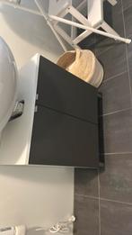 Badkamer meubels, Huis en Inrichting, Badkamer | Badkamermeubels, Zo goed als nieuw, Minder dan 100 cm, 25 tot 50 cm, 50 tot 100 cm