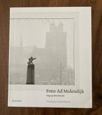 Foto: Ad Molendijk oog op Dordrecht, Verzenden, Zo goed als nieuw